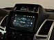 Mitsubishi Pajero Sport Intense, 2014 года, пробег 123200 км