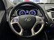 Hyundai ix35 Comfort + Navi, 2012 года, пробег 237000 км