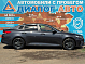 Kia Optima Comfort, 2019 года, пробег 122686 км