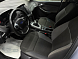 Ford Focus Trend, 2011 года, пробег 181735 км