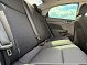 Hyundai Solaris Comfort, 2019 года, пробег 190000 км