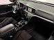 Kia Sportage, 2019 года, пробег 127727 км