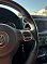 Volkswagen Tiguan, 2016 года, пробег 216719 км