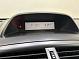Renault Megane, 2007 года, пробег 339829 км