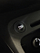 Renault Kaptur Play, 2018 года, пробег 113000 км