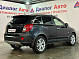 Opel Antara Cosmo, 2013 года, пробег 200000 км