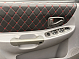 Hyundai Accent, 2008 года, пробег 204870 км