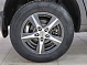 Hyundai Tucson, 2007 года, пробег 273496 км