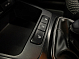 Kia Rio Comfort, 2018 года, пробег 174548 км