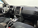 Nissan X-Trail, 2014 года, пробег 124773 км