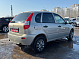 Lada (ВАЗ) Kalina, 2006 года, пробег 156827 км