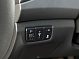 Hyundai Creta Travel, 2020 года, пробег 108836 км