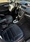 Opel Mokka Enjoy, 2013 года, пробег 239024 км