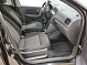 Volkswagen Polo Sochi Edition, 2012 года, пробег 197173 км