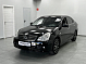 Nissan Almera Comfort A/C, 2017 года, пробег 197500 км