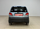 Daewoo Matiz M 19 Lite, 2013 года, пробег 74000 км