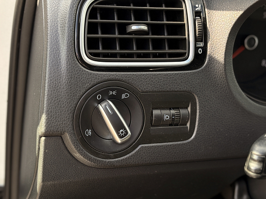 Volkswagen Polo CONNECT, 2020 года, пробег 66023 км