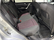 Haval H6 City, 2019 года, пробег 159000 км