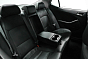 Kia Optima Premium, 2014 года, пробег 84400 км