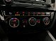 Volkswagen Jetta Comfortline, 2016 года, пробег 145346 км