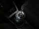 Geely MK Comfort, 2011 года, пробег 106079 км