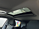 Chery Tiggo 4 Pro Style, красный