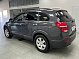 Chevrolet Captiva LT 7 мест, 2013 года, пробег 207391 км