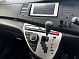 Toyota ISis, 2013 года, пробег 117800 км