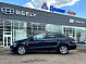 Volkswagen Polo CONNECT, 2019 года, пробег 145650 км