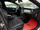 Mercedes-Benz CLA CLA 200 Особая серия, 2015 года, пробег 171960 км