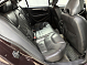 Volvo S60, 2006 года, пробег 253000 км