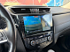 Nissan X-Trail SE Top Coffee (2020-2021), 2019 года, пробег 82000 км