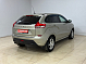 Lada (ВАЗ) XRAY Comfort, 2018 года, пробег 78262 км