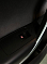 Opel Insignia Cosmo, 2009 года, пробег 223000 км