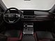 Chery Tiggo 4 Pro Style, 2023 года, пробег 30600 км