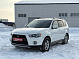 Mitsubishi Outlander Intense, 2011 года, пробег 267000 км