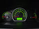 Kia Sportage Comfort, 2010 года, пробег 207419 км