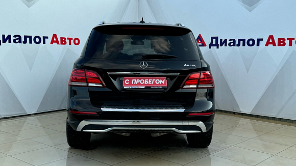 Mercedes-Benz M-Класс, 2011 года, пробег 148000 км