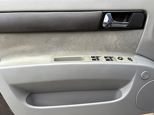 Daewoo Gentra Optimum, 2014 года, пробег 96897 км