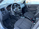Volkswagen Polo Trendline, 2018 года, пробег 151675 км