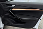 Lada (ВАЗ) Vesta Comfort, 2023 года, пробег 41400 км