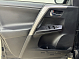 Toyota RAV4 Престиж Safety, 2018 года, пробег 164635 км
