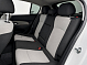 Chevrolet Cruze LS, 2012 года, пробег 216000 км