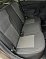 Renault Logan Drive, 2021 года, пробег 116797 км