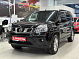 Nissan X-Trail SE Base, 2013 года, пробег 137247 км