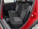 Renault Sandero Special Edition, 2021 года, пробег 83000 км