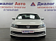 Volkswagen Jetta Allstar, 2016 года, пробег 168000 км