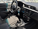 Kia Rio Luxe, 2018 года, пробег 121817 км