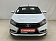 Lada (ВАЗ) Vesta Comfort Winter, 2020 года, пробег 83800 км