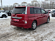 Toyota ISis, 2013 года, пробег 117800 км